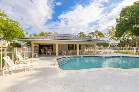 6537 SE Federal Highway #101, Stuart FL - photo 19 of 22
