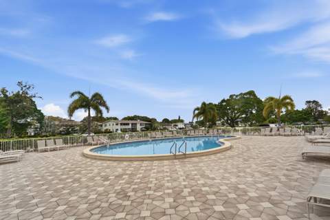 80 Harwood H, Deerfield Beach FL - photo 13 of 16