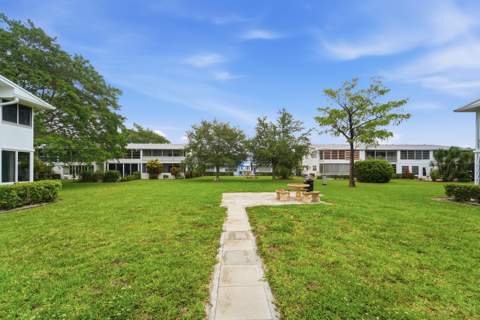80 Harwood H, Deerfield Beach FL - photo 14 of 16