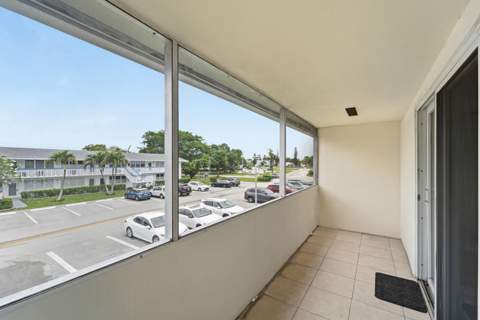 80 Harwood H, Deerfield Beach FL - photo 12 of 16