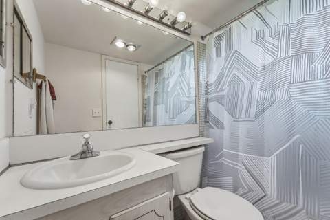 80 Harwood H, Deerfield Beach FL - photo 9 of 16