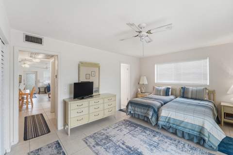 80 Harwood H, Deerfield Beach FL - photo 6 of 16