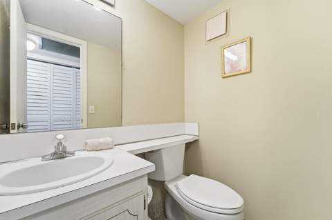 80 Harwood H, Deerfield Beach FL - photo 10 of 16