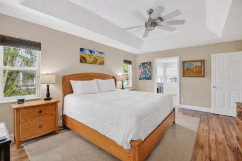 18743 Cape Sable Drive, Boca Raton FL - photo 13 of 42