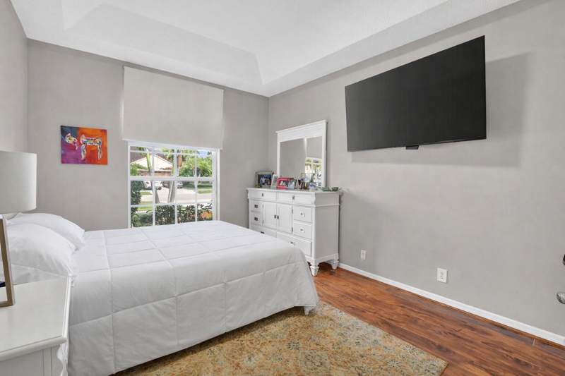4 bedroom Single Family Residence at 18743 Cape Sable Drive, Lakes At Boca Raton Ph 4, Boca Raton — photo 5