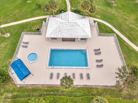3507 Village Boulevard #106, West Palm Beach FL - photo 6 of 48