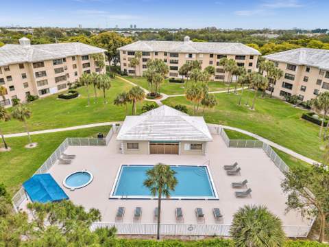 3507 Village Boulevard #106, West Palm Beach FL - photo 7 of 48