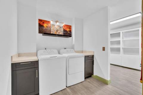 3507 Village Boulevard #106, West Palm Beach FL - photo 8 of 48