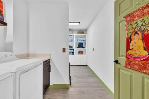 3507 Village Boulevard #106, West Palm Beach FL - photo 9 of 48