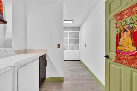 3507 Village Boulevard #106, West Palm Beach FL - photo 10 of 48