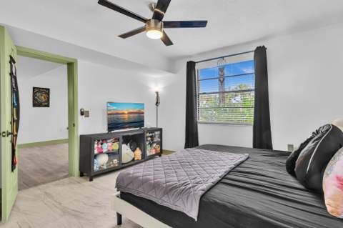 3507 Village Boulevard #106, West Palm Beach FL - photo 13 of 48
