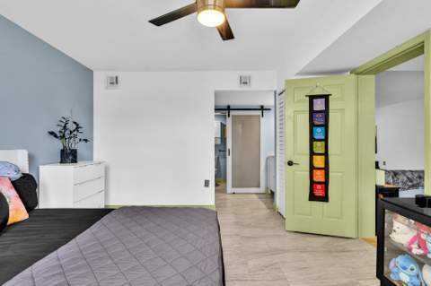3507 Village Boulevard #106, West Palm Beach FL - photo 14 of 48