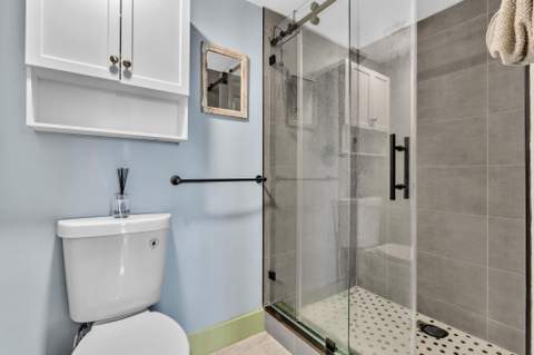3507 Village Boulevard #106, West Palm Beach FL - photo 16 of 48
