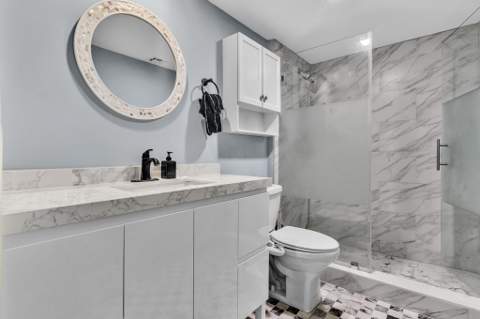 3507 Village Boulevard #106, West Palm Beach FL - photo 18 of 48