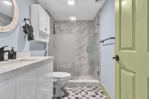 3507 Village Boulevard #106, West Palm Beach FL - photo 19 of 48