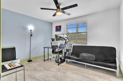 3507 Village Boulevard #106, West Palm Beach FL - photo 20 of 48