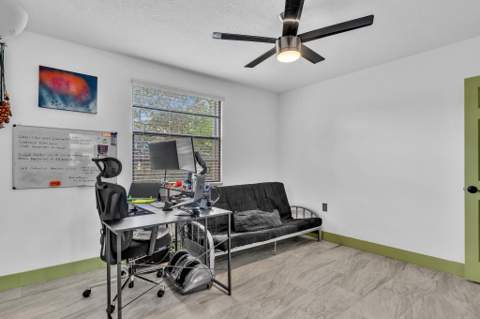 3507 Village Boulevard #106, West Palm Beach FL - photo 21 of 48