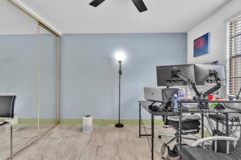 3507 Village Boulevard #106, West Palm Beach FL - photo 22 of 48