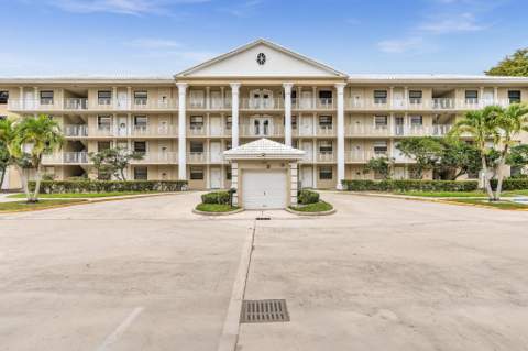 3507 Village Boulevard #106, West Palm Beach FL - photo 23 of 48