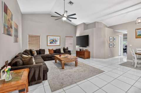 18743 Cape Sable Drive, Boca Raton FL - photo 10 of 42
