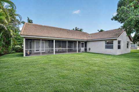 18743 Cape Sable Drive, Boca Raton FL - photo 22 of 42