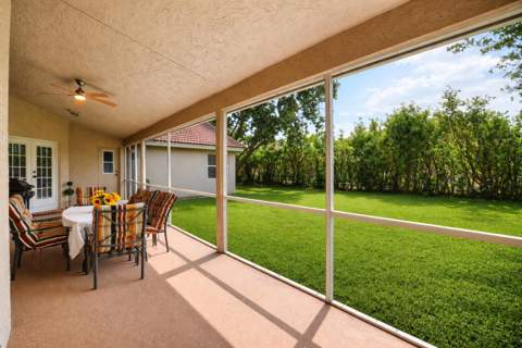 18743 Cape Sable Drive, Boca Raton FL - photo 21 of 42