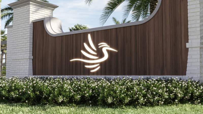 4 bedroom Single Family Residence at 10812 NW Wilgrove Lane, Glynlea Country Club, Port St. Lucie — photo 3