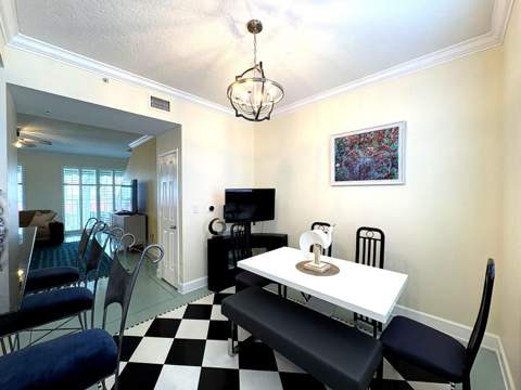 146 Moorings Drive, Lantana FL - photo 6 of 27