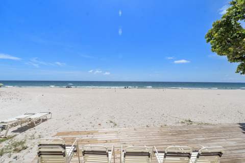 1500 S Ocean Boulevard #1101, Lauderdale-By-The-Sea FL - photo 22 of 32