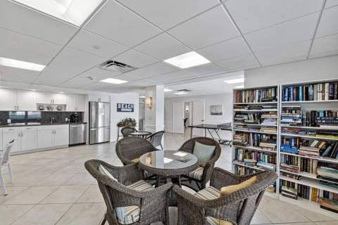 1500 S Ocean Boulevard #1101, Lauderdale-By-The-Sea FL - photo 24 of 32