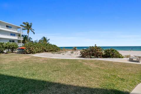 1500 S Ocean Boulevard #1101, Lauderdale-By-The-Sea FL - photo 20 of 32