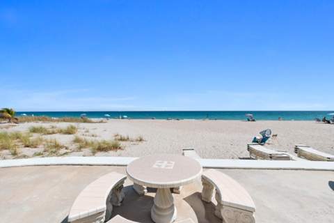 1500 S Ocean Boulevard #1101, Lauderdale-By-The-Sea FL - photo 21 of 32