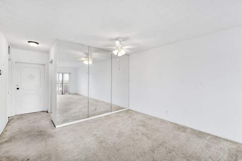 1500 S Ocean Boulevard #1101, Lauderdale-By-The-Sea FL - photo 10 of 32