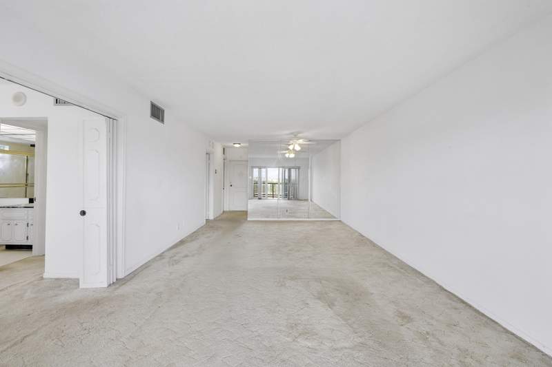 2 bedroom Condominium at 1500 S Ocean Boulevard #1101, Leisure Towers Condo, Lauderdale-By-The-Sea — photo 5