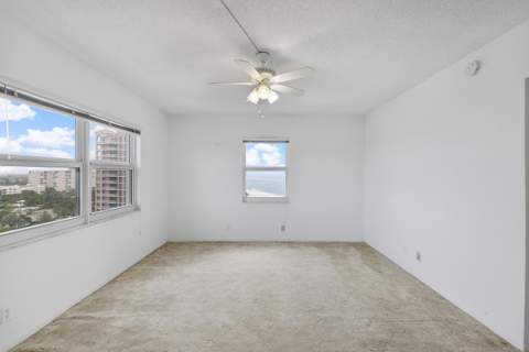 1500 S Ocean Boulevard #1101, Lauderdale-By-The-Sea FL - photo 7 of 32
