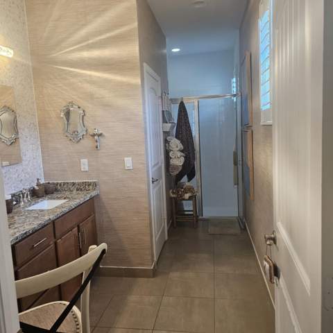 232 SE Via Visconti, Port St. Lucie FL - photo 13 of 44