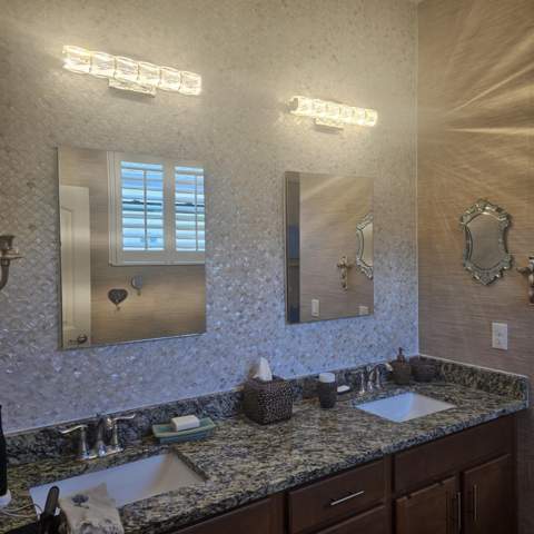 232 SE Via Visconti, Port St. Lucie FL - photo 12 of 44