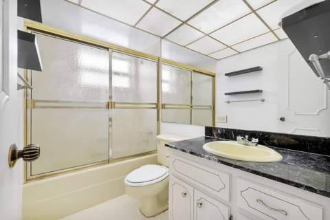 1500 S Ocean Boulevard #1101, Lauderdale-By-The-Sea FL - photo 9 of 32