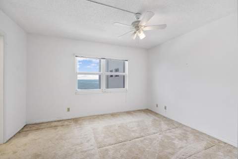 1500 S Ocean Boulevard #1101, Lauderdale-By-The-Sea FL - photo 12 of 32