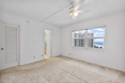1500 S Ocean Boulevard #1101, Lauderdale-By-The-Sea FL - photo 13 of 32