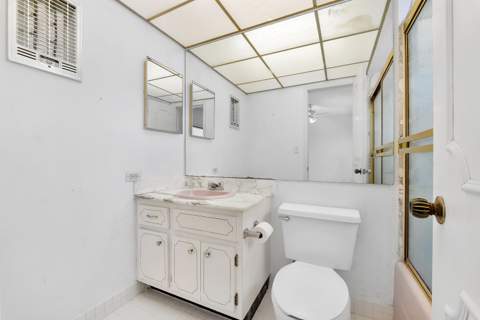 1500 S Ocean Boulevard #1101, Lauderdale-By-The-Sea FL - photo 14 of 32