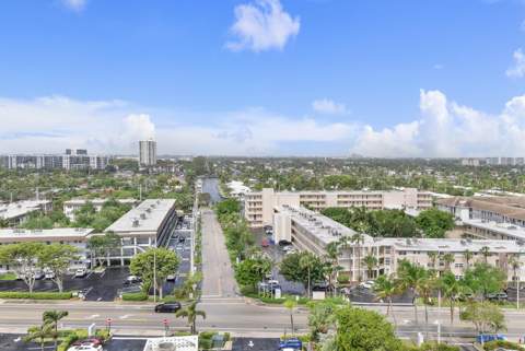 1500 S Ocean Boulevard #1101, Lauderdale-By-The-Sea FL - photo 16 of 32