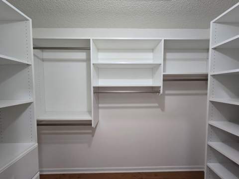 14103 Nesting Way #C, Delray Beach FL - photo 17 of 44