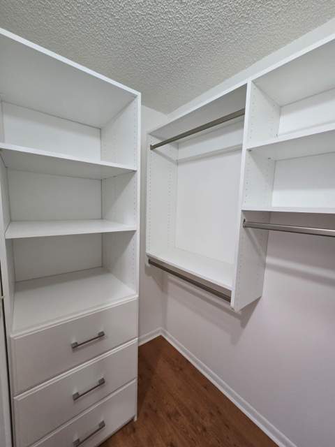14103 Nesting Way #C, Delray Beach FL - photo 18 of 44
