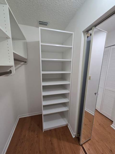 14103 Nesting Way #C, Delray Beach FL - photo 19 of 44