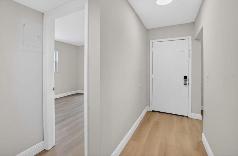 2 bedroom Condominium at 23277 Barwood Lane #109, Barwood Condo, Boca Raton — photo 3