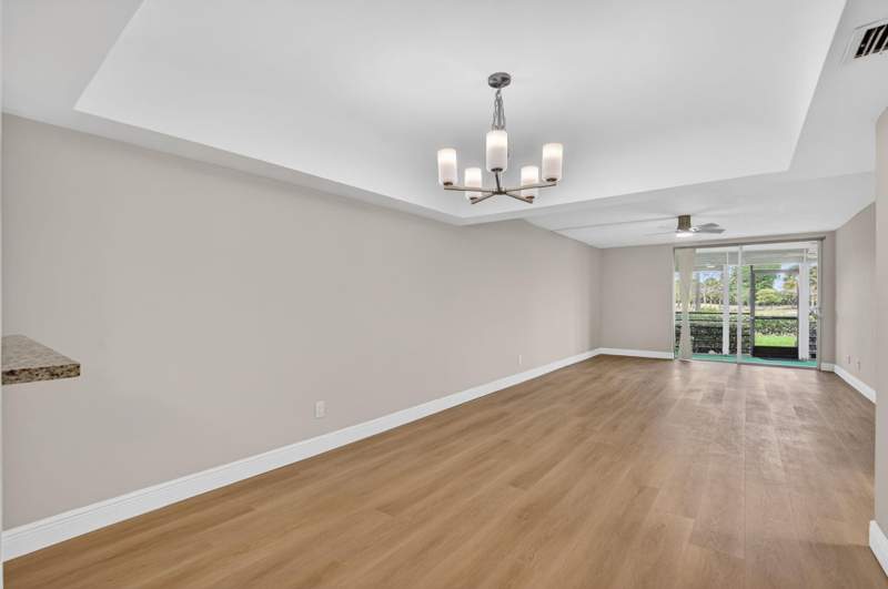 2 bedroom Condominium at 23277 Barwood Lane #109, Barwood Condo, Boca Raton — photo 5