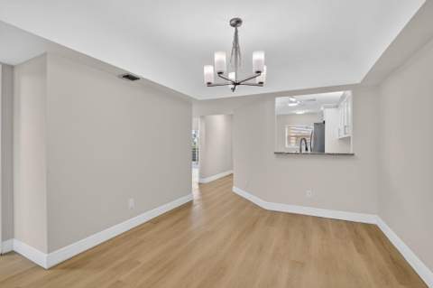 23277 Barwood Lane #109, Boca Raton FL - photo 7 of 52