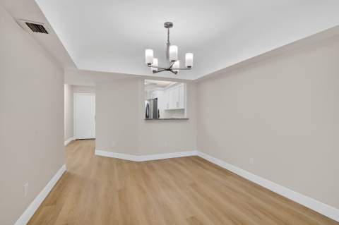 23277 Barwood Lane #109, Boca Raton FL - photo 8 of 52