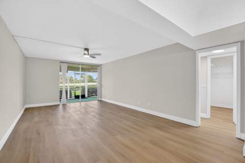 23277 Barwood Lane #109, Boca Raton FL - photo 9 of 52